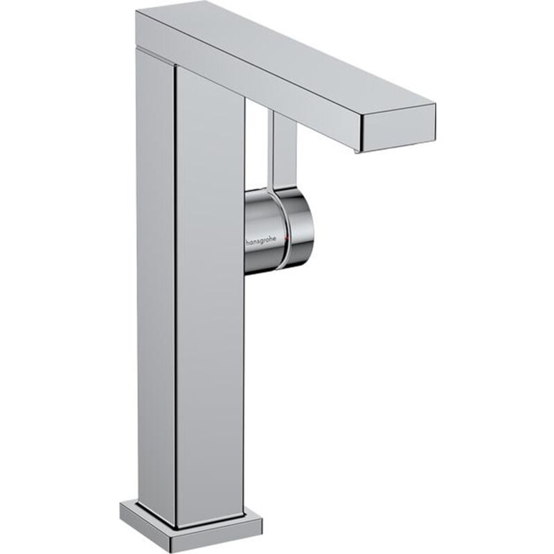 Bateria umywalkowa HANSGROHE Tecturis E 210 73060000 Chrom