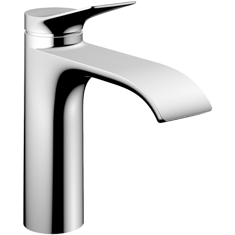 Bateria umywalkowa HANSGROHE Vivenis 110 CoolStart 75023000 Chrom