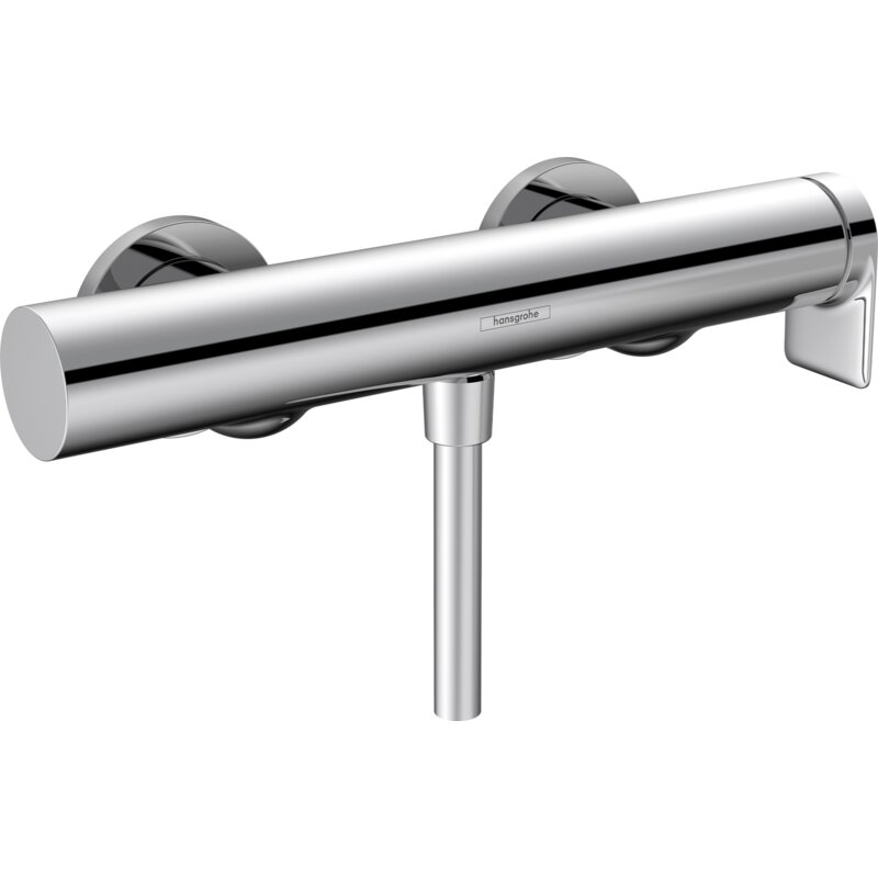 Bateria prysznicowa HANSGROHE Vivenis 75620000 Chrom