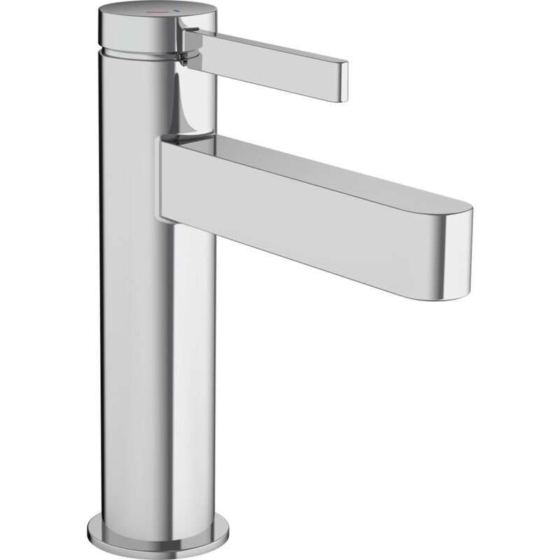 Bateria umywalkowa HANSGROHE Finoris 110 76024000 Chrom