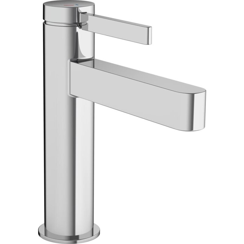 Bateria umywalkowa HANSGROHE Finoris 110 76025000 Chrom