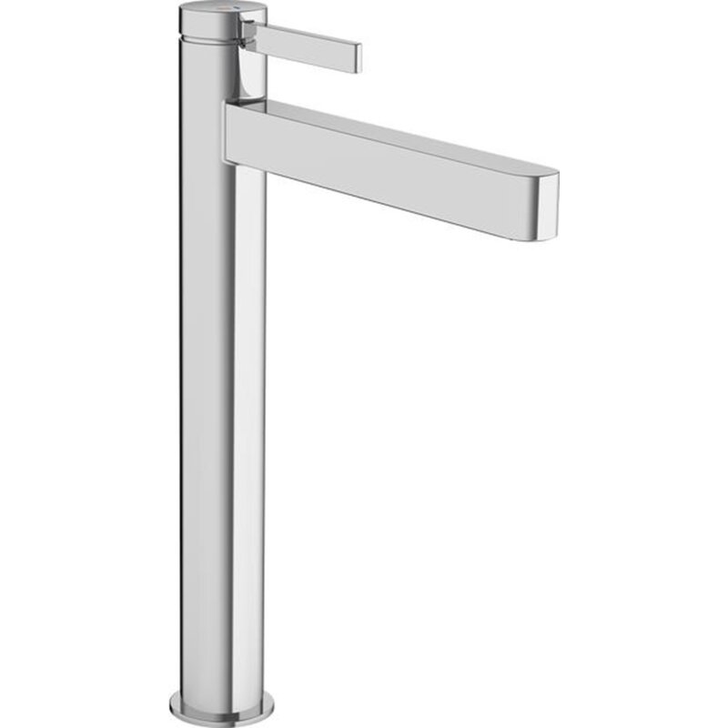 Bateria umywalkowa HANSGROHE Finoris 260 CoolStart 76072000 Chrom