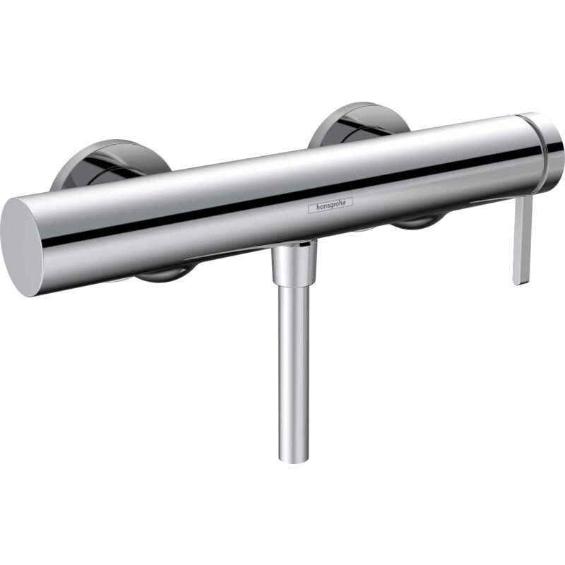 Bateria prysznicowa HANSGROHE Finoris 76620000 Chrom