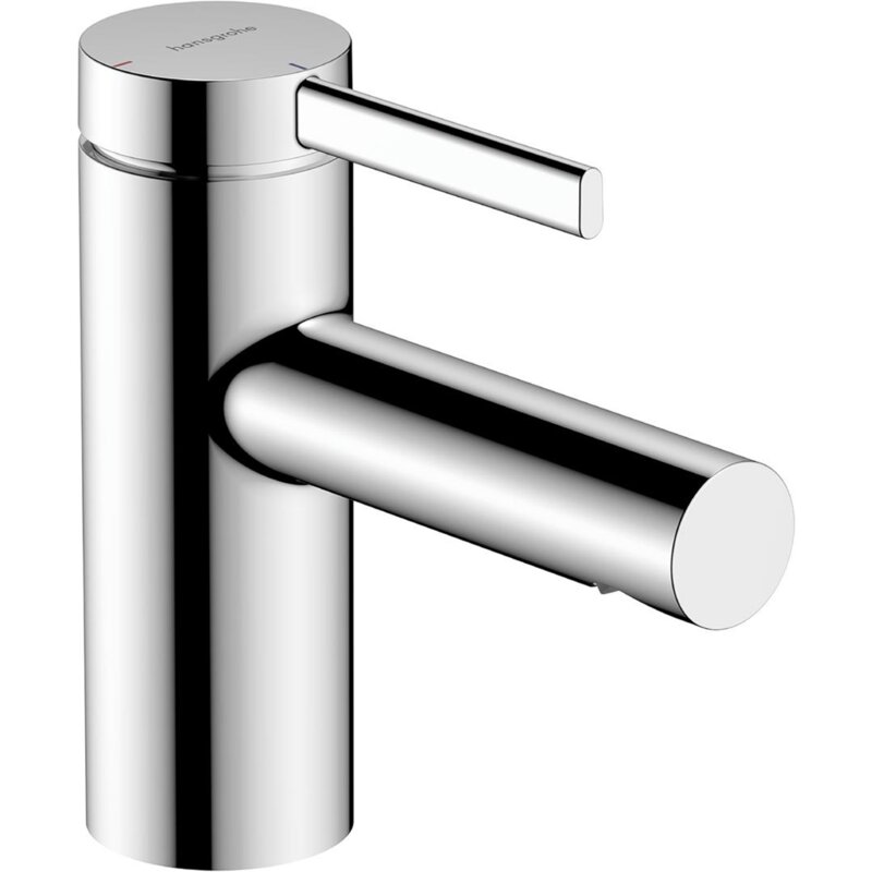 Bateria umywalkowa HANSGROHE Zesis S 70 CoolStar 74710000 Chrom