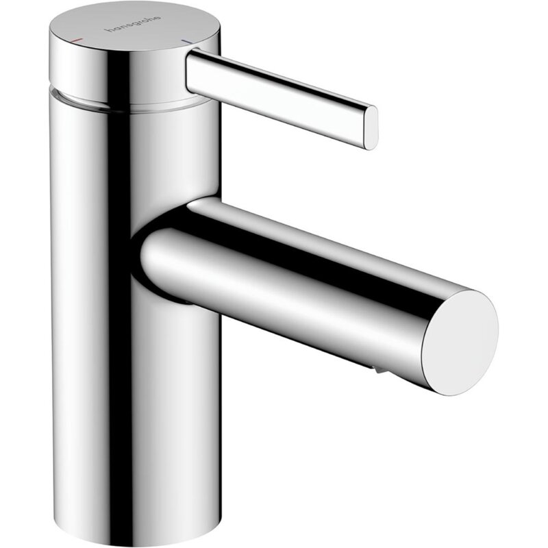 Bateria umywalkowa HANSGROHE Zesis S 70 CoolStar 74711000 Chrom