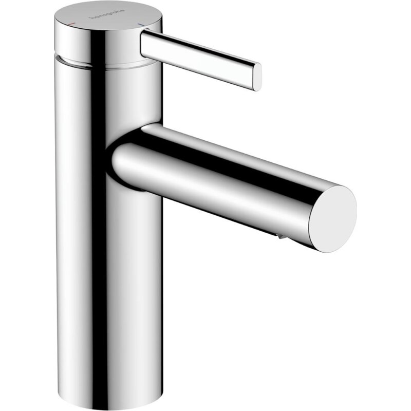Bateria umywalkowa HANSGROHE Zesis S 100 CoolStart 74721000 Chrom