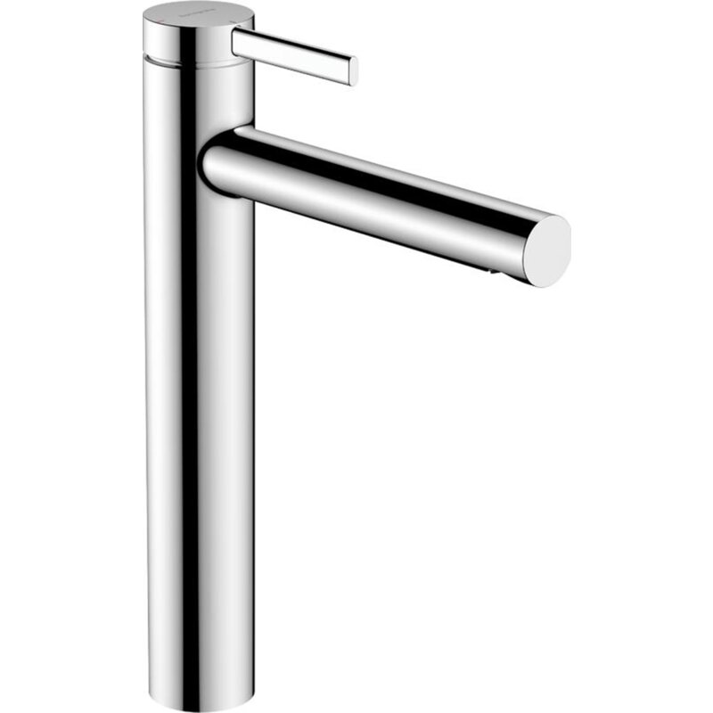 Bateria umywalkowa HANSGROHE Zesis S 230 CoolStar 74732000 Chrom