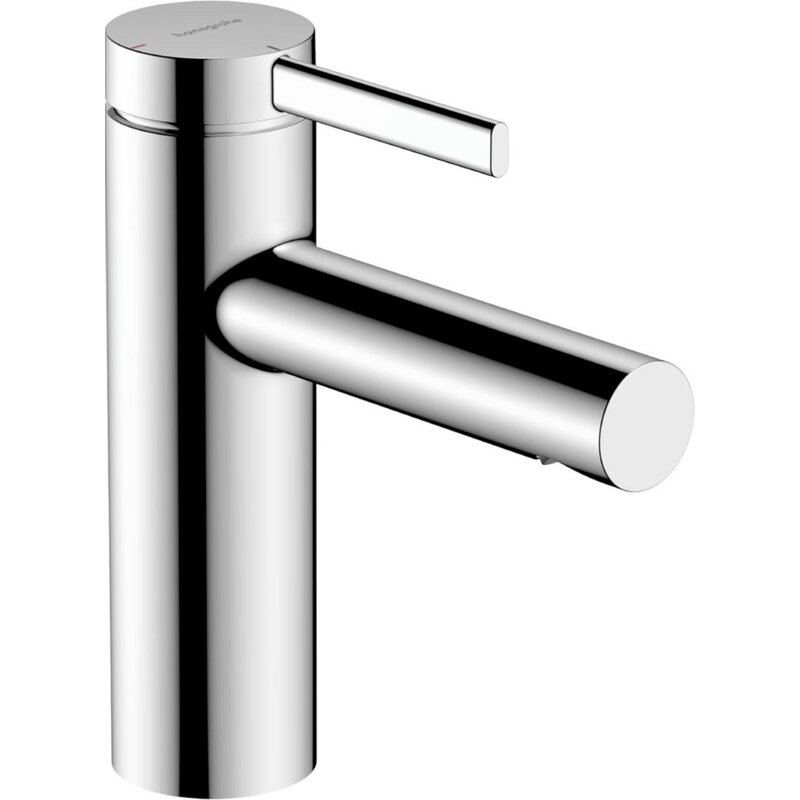 Bateria umywalkowa HANSGROHE Zesis S 100 CoolStart 74724000 Chrom