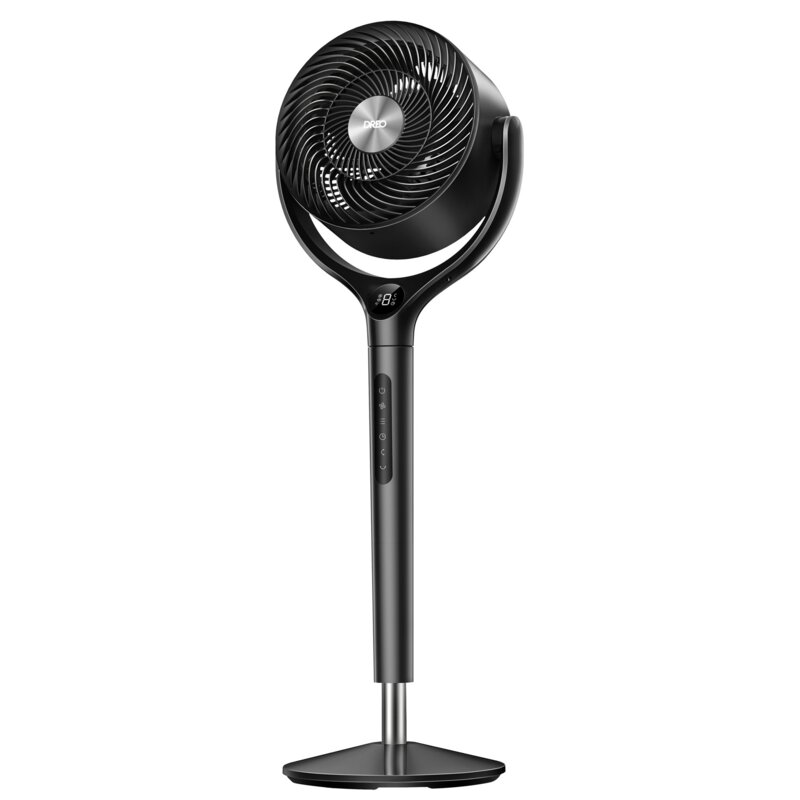 Wentylator DREO TurboPoly Fan 362