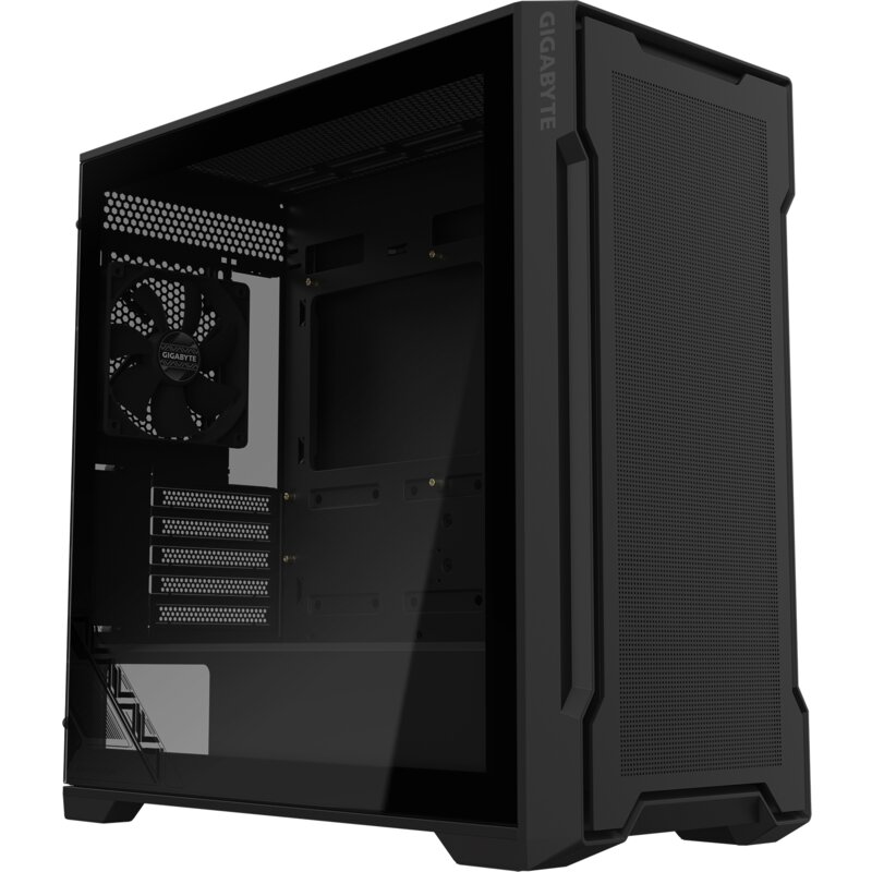 Komputer MAD DOG Powered by Gigabyte C102-I01DR16 i5-12400F 16GB RAM 1TB SSD GeForce RTX5060 DLSS 4.5 Wi-Fi