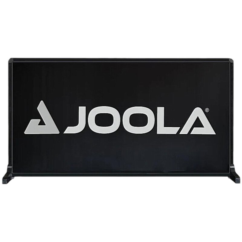 Banda do tenisa stołowego JOOLA Pro 22255 (5 szt.)