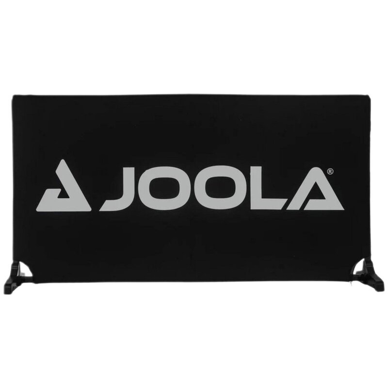 Banda do ping ponga JOOLA Pro Barrier Flex 22257 (3 szt.)