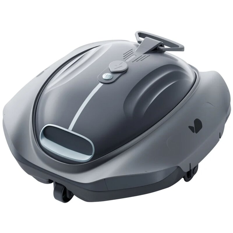 Robot do czyszczenia basenów BUBLUE Bubot 300P