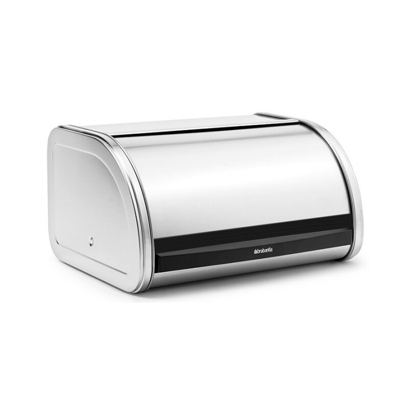 Chlebak BRABANTIA 348907