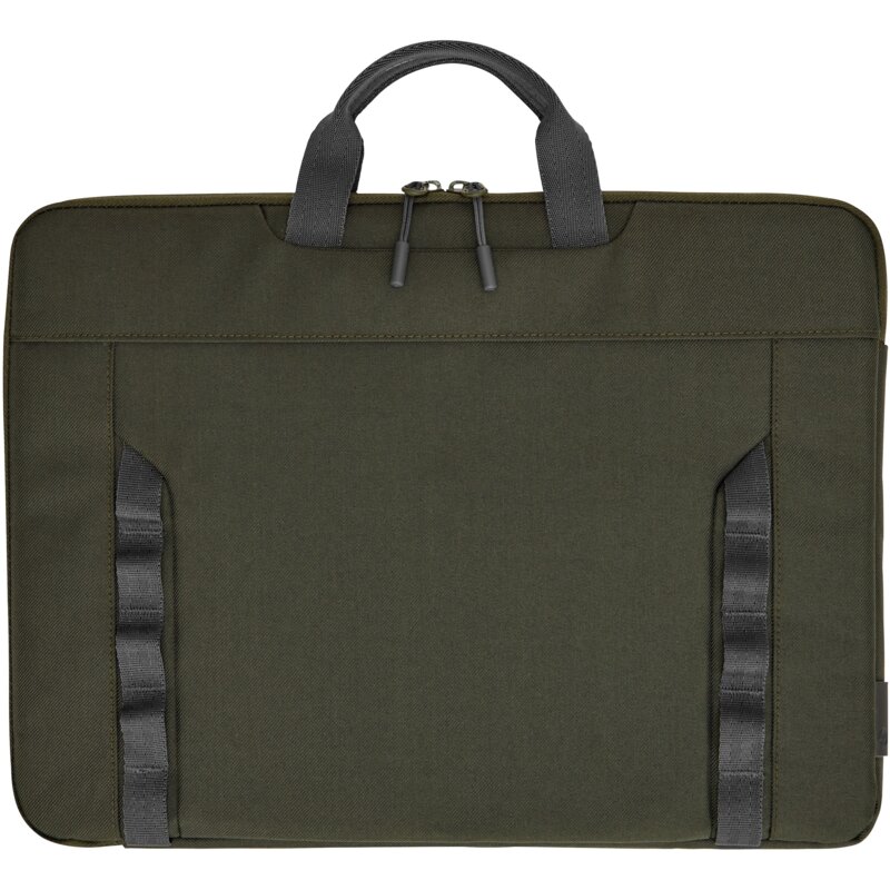 Torba na laptopa HP Modular 15.6 cali Zielony