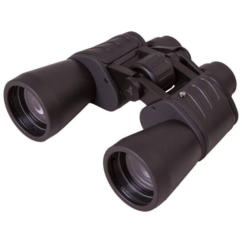 Lornetka BRESSER Hunter 10x50