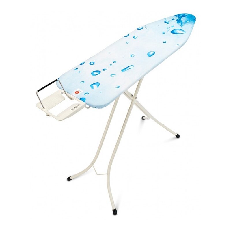 Deska do prasowania BRABANTIA Ice Water 310102 124 x 38 cm