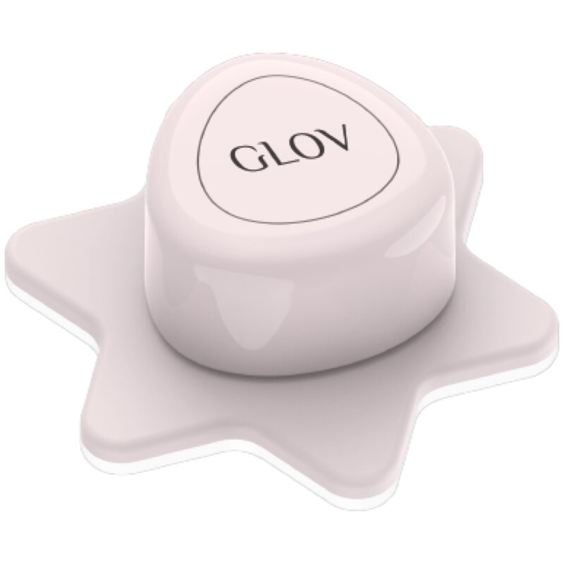 Glov Supernova USB