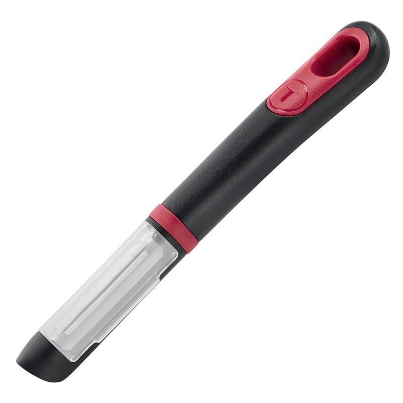 Obierak TEFAL Ingenio+ K1992034