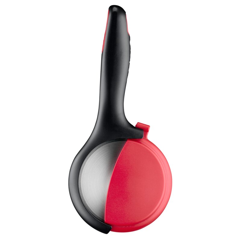 Nóż do pizzy TEFAL Ingenio+ K1990334
