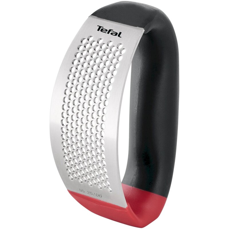 Praska do czosnku TEFAL Ingenio+ K1990734