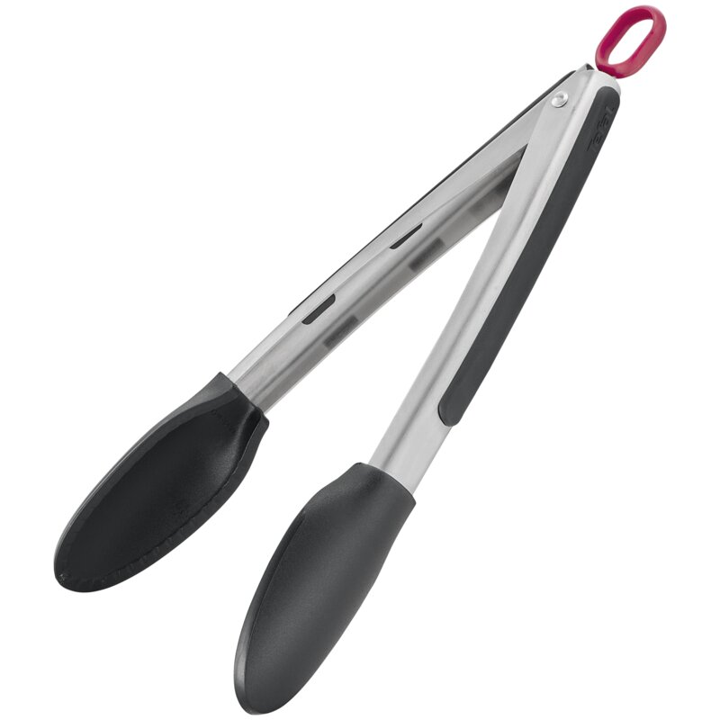 Szczypce TEFAL Ingenio K1991534