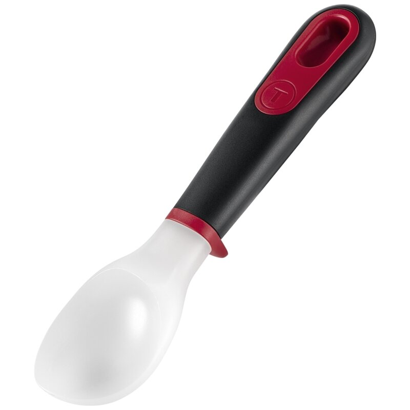 Łyżka do lodów TEFAL Ingenio+ K1980134
