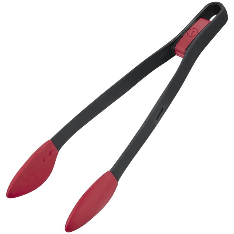 Szczypce TEFAL Ingenio K1991334