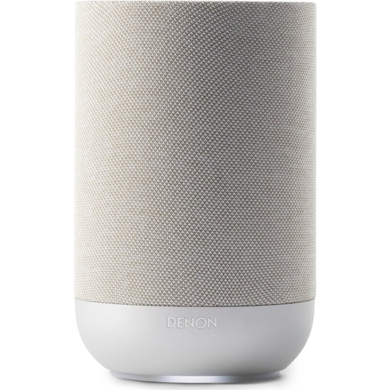 Głośnik multiroom DENON Home 200 Biały