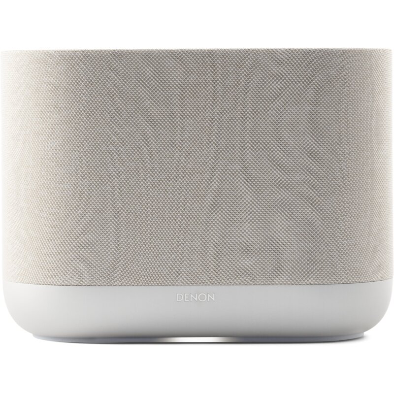 Głośnik multiroom DENON Home 400 Biały