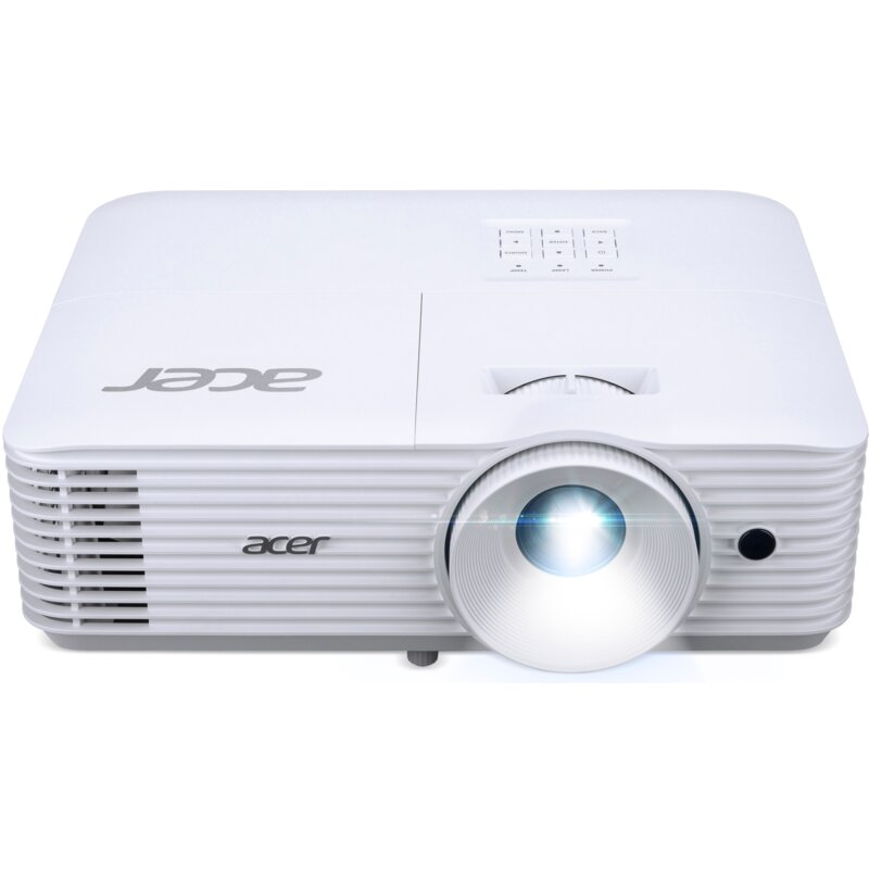 Acer X1528