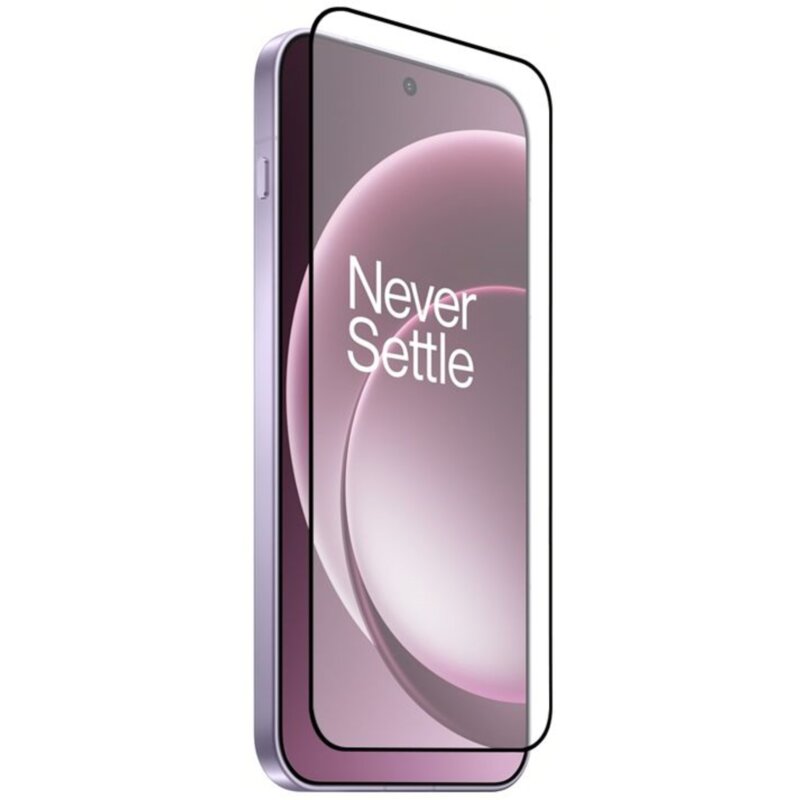Szkło hartowane CRONG 3D Armour Glass Lite do OnePlus 15