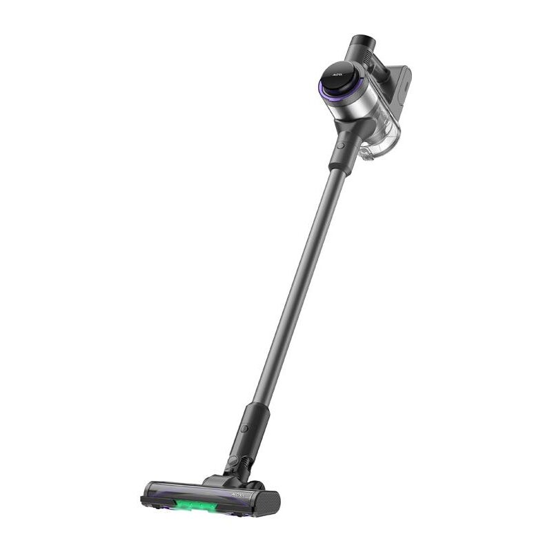 Odkurzacz pionowy MOVA S7 Stick Vacuum Bezprzewodowy