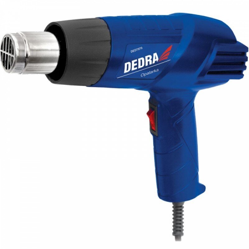 Dedra DED7970
