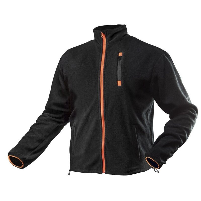 Polar roboczy NEO TOOLS 81-500-XXL (rozmiar XXL/58)