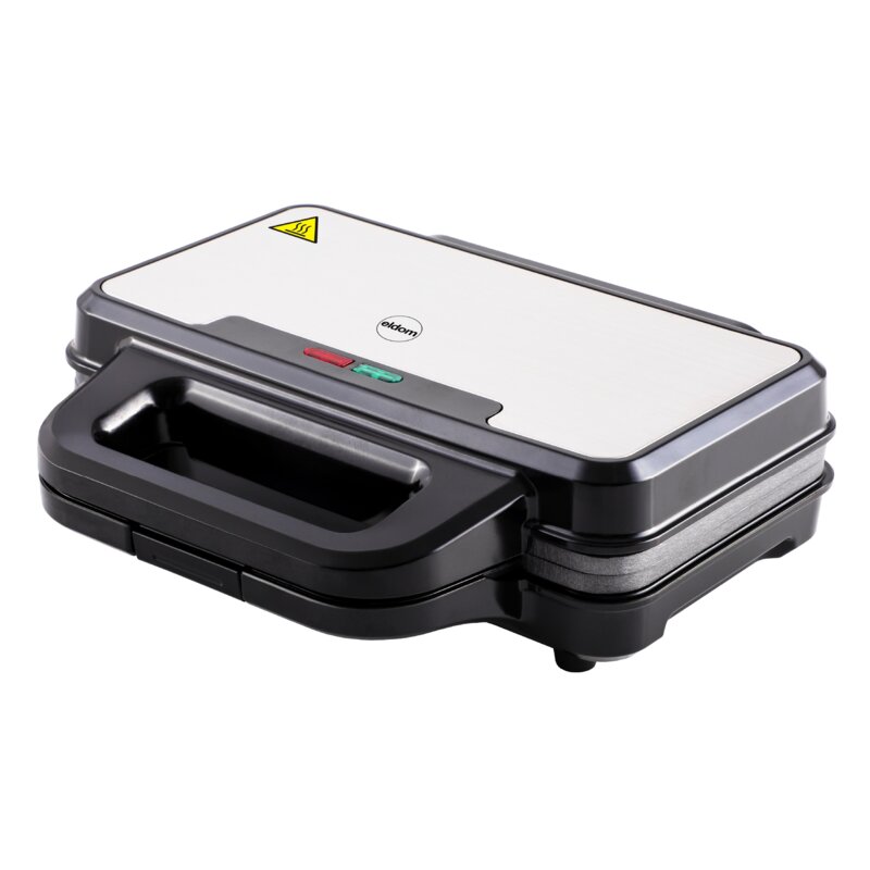 Opiekacz ELDOM ST160