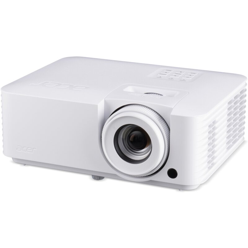 Acer PL2810G DLP 4K