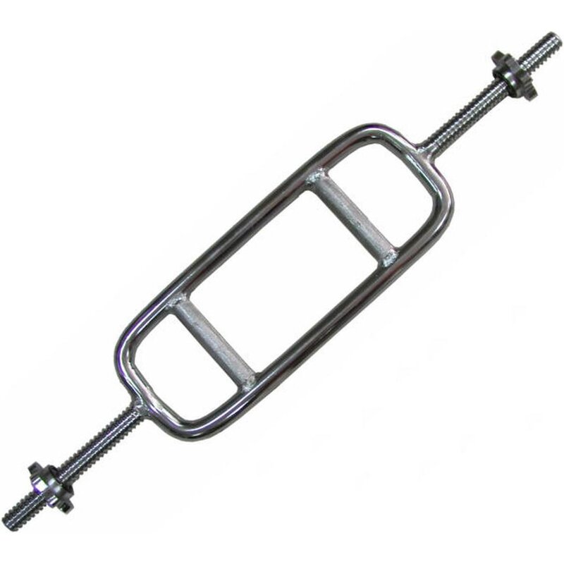 Gryf ENERO FIT Fi25 (85 cm)