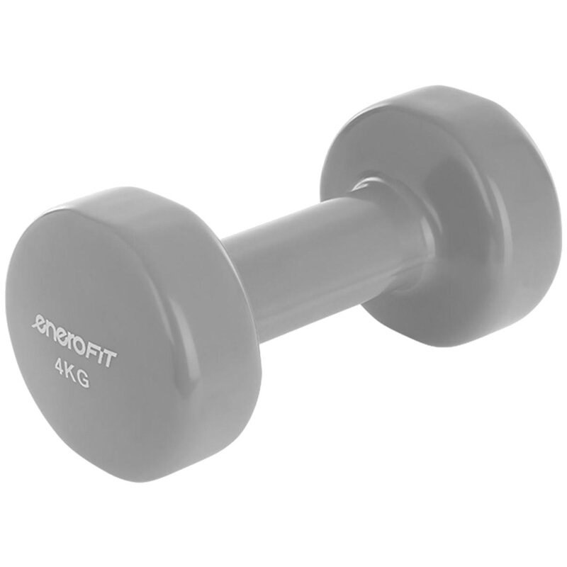 Hantla ENERO FIT VDB (4 kg)