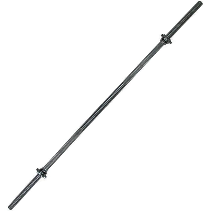 Gryf ENERO FIT 1002576 (150 cm)