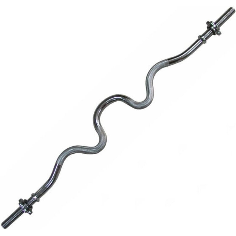 Gryf ENERO FIT 1002569 (120 cm)