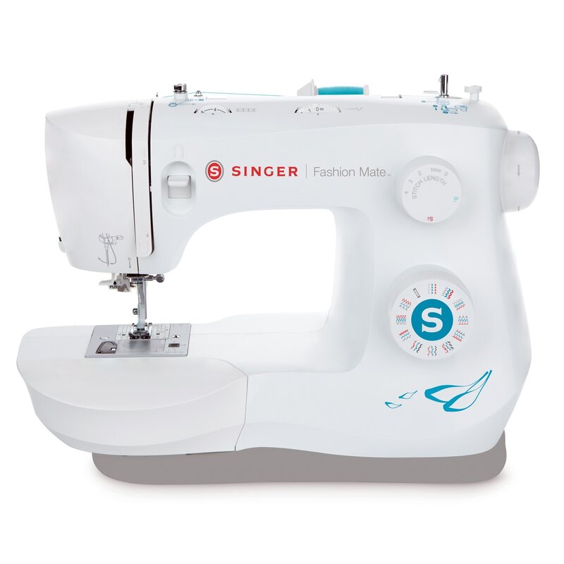 Maszyna do szycia SINGER 3342