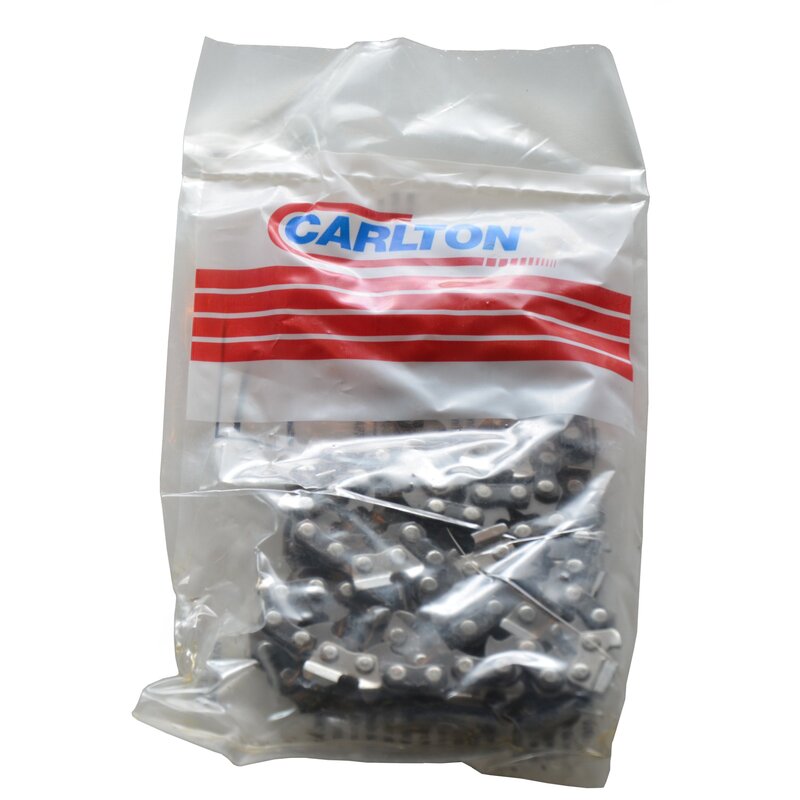 Łańcuch do piły CARLTON SPS01-52-168S 50 cm