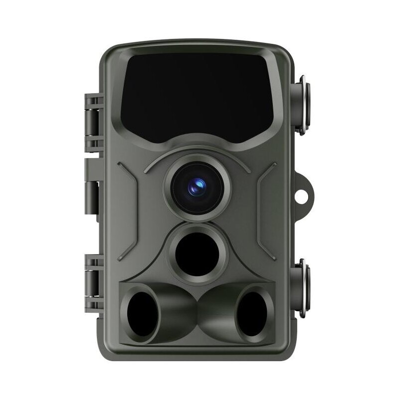 Fotopułapka BRAUN Scouting Cam Black 800