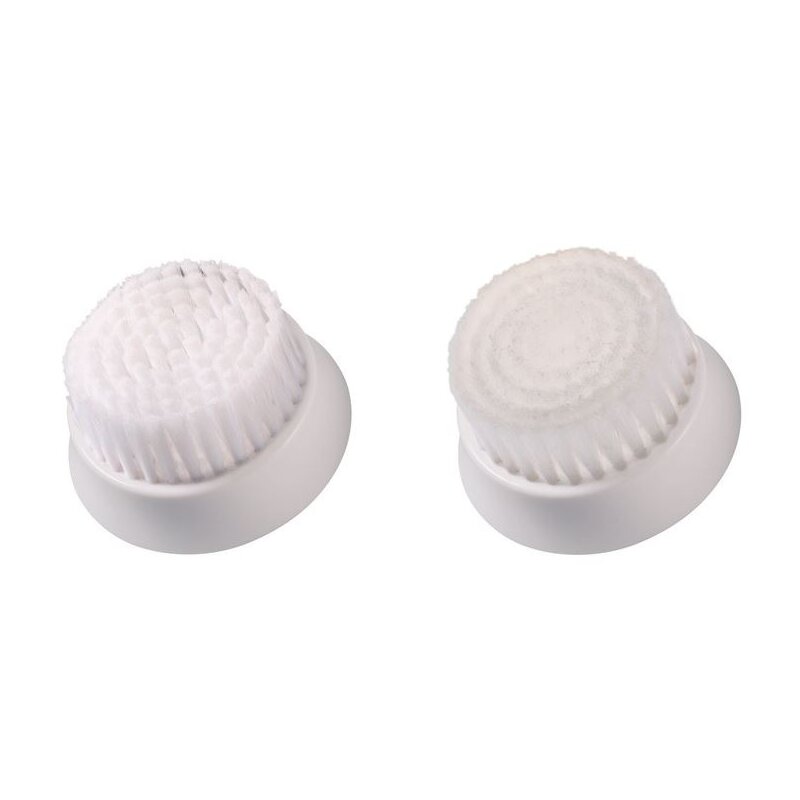 Wymienne końcówki IMETEC BELLISSIMA 5423