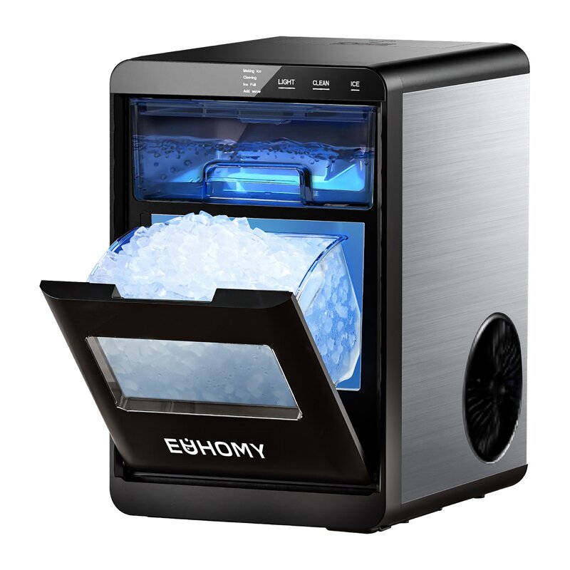 Euhomy IM017 1,8l 20kg/24h