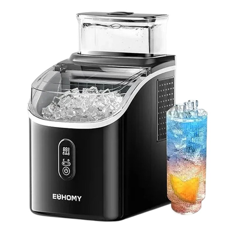 Euhomy IM005 2l 15,4kg/24h
