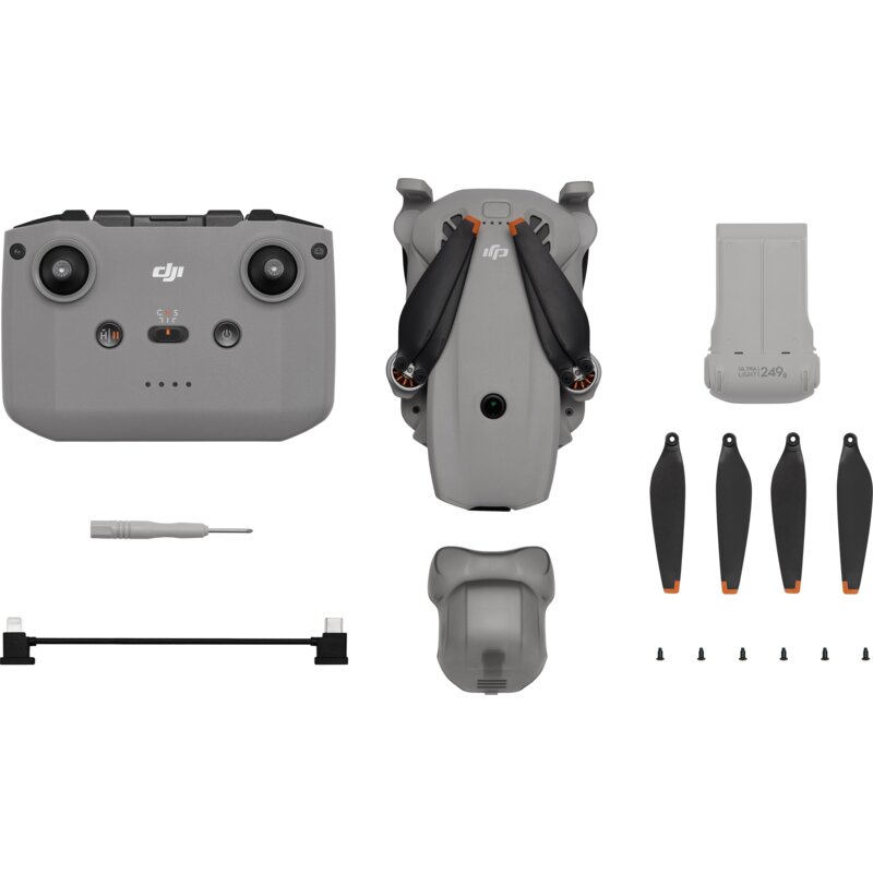 DJI Lito X1