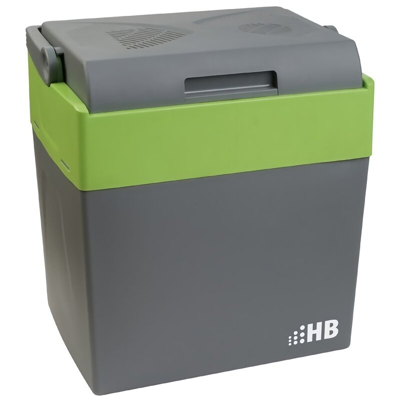 Lodówka HB PC 1030