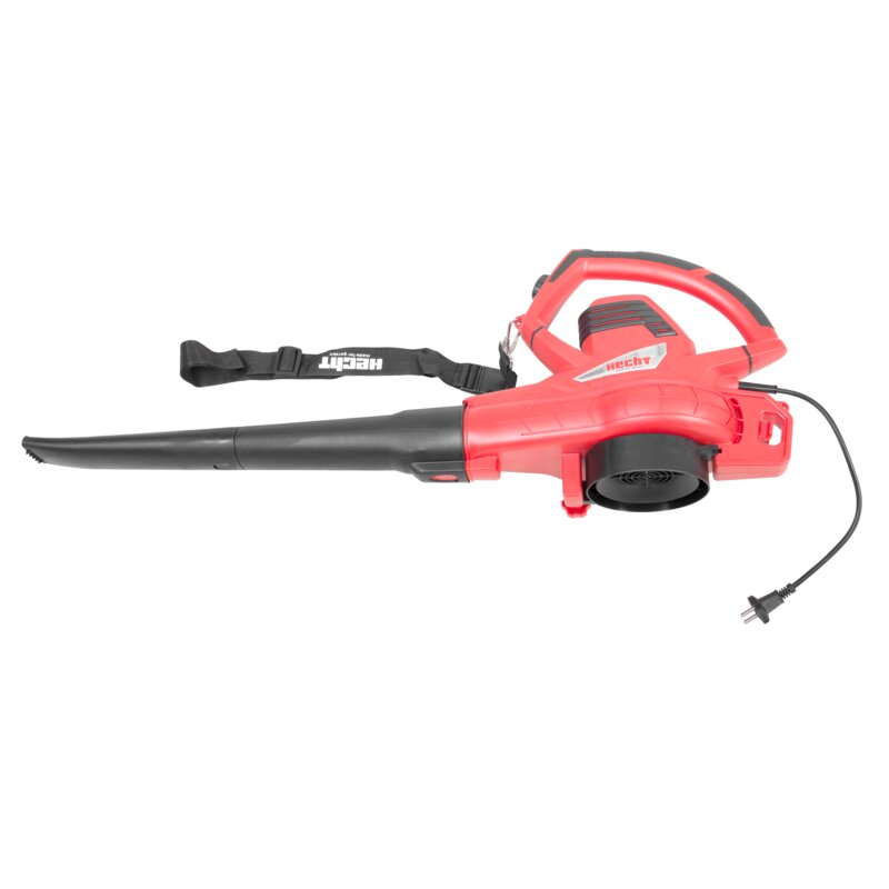 Odkurzacz do liści elektryczny HECHT 3303